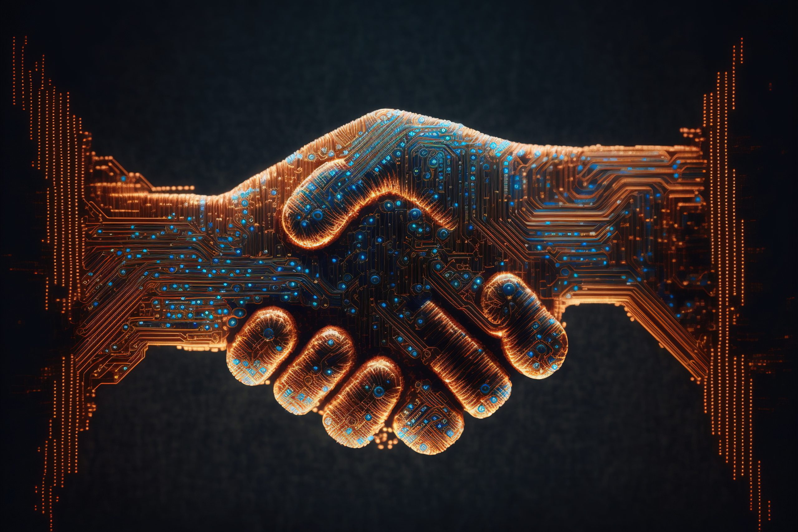 GlobalTech Engages CORE IR for Investor Relations and Shareholder Communications Services