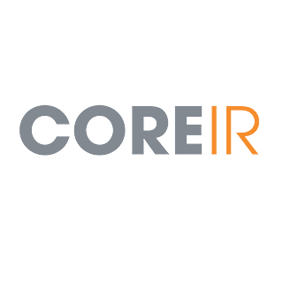 Core IR