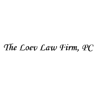 Love Law Firm