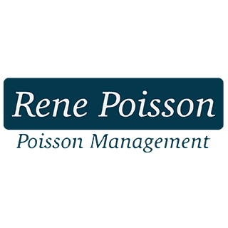Rene Poison