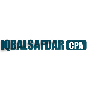 Iqbal Safdar CPA