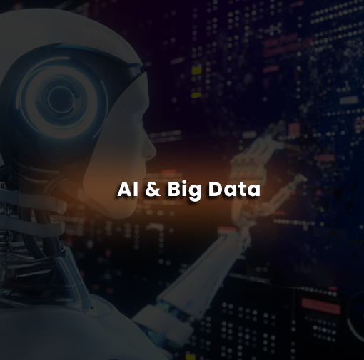 AI & BigData