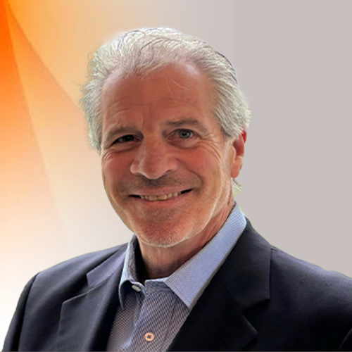 Charles J. Bartolotta