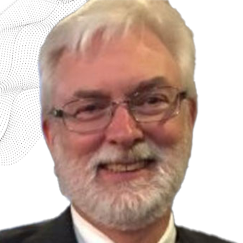 Dan Green