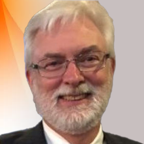 Dan Green