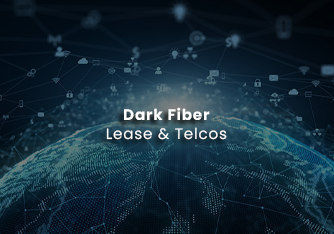 Dark Fiber