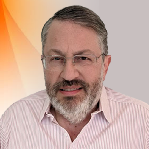 David Julian Fox