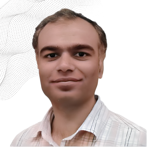 Dr. Zubair Nawaz