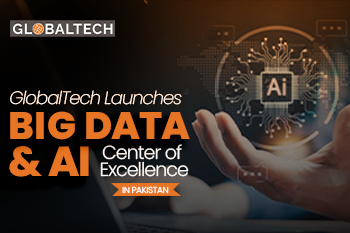 GlobalTech Appoints Mr. Rene Poisson to its Strategic Advisory Board