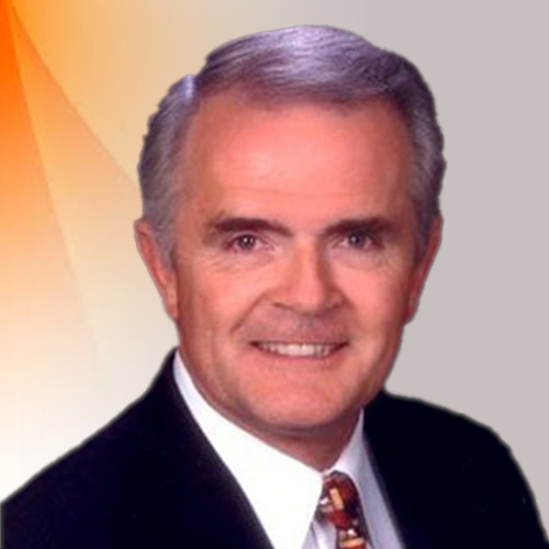 Jim Gibbons