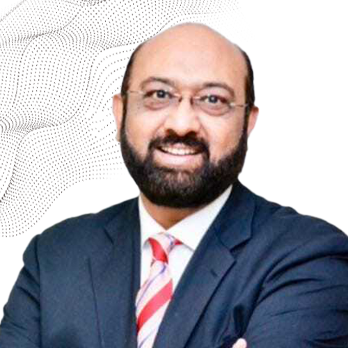 Khalid Naqi