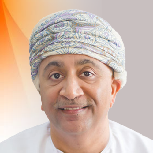 Mehdi Al Abduwani