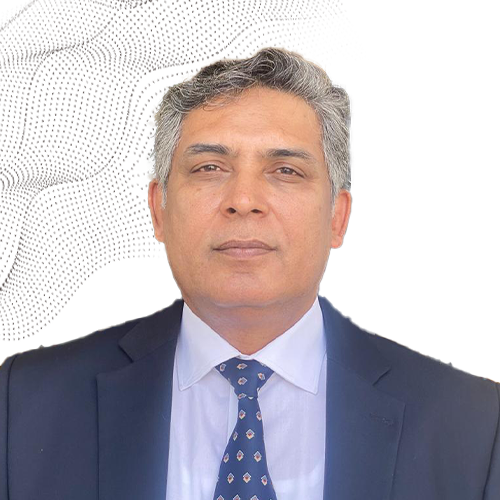 Sarfraz Javed