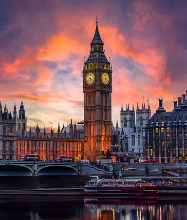 UK